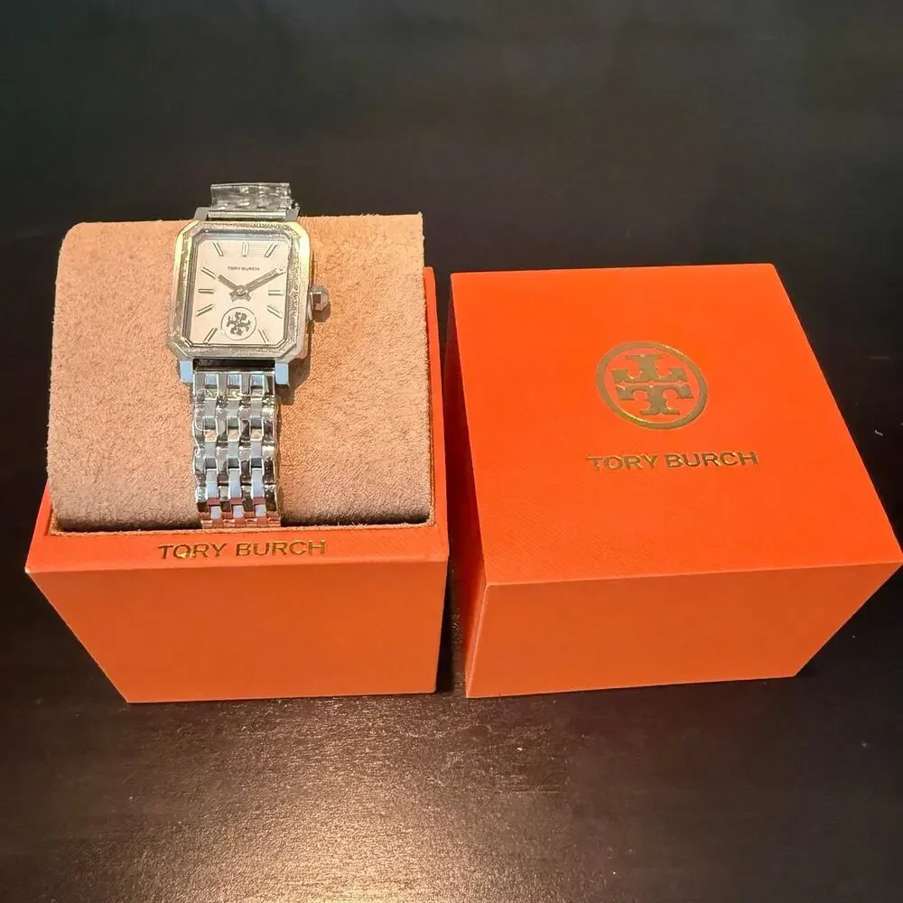 Tory Burch authentic ‼️